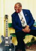 BBKing